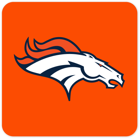 Denver Broncos App