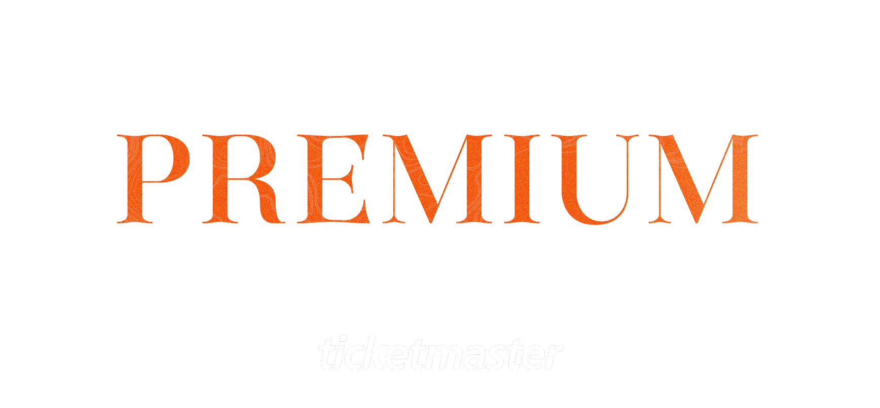 Denver Broncos Premium Executive Suites