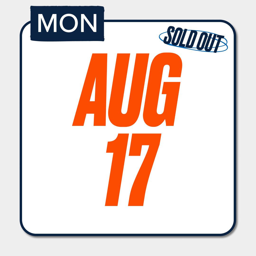 Aug 17