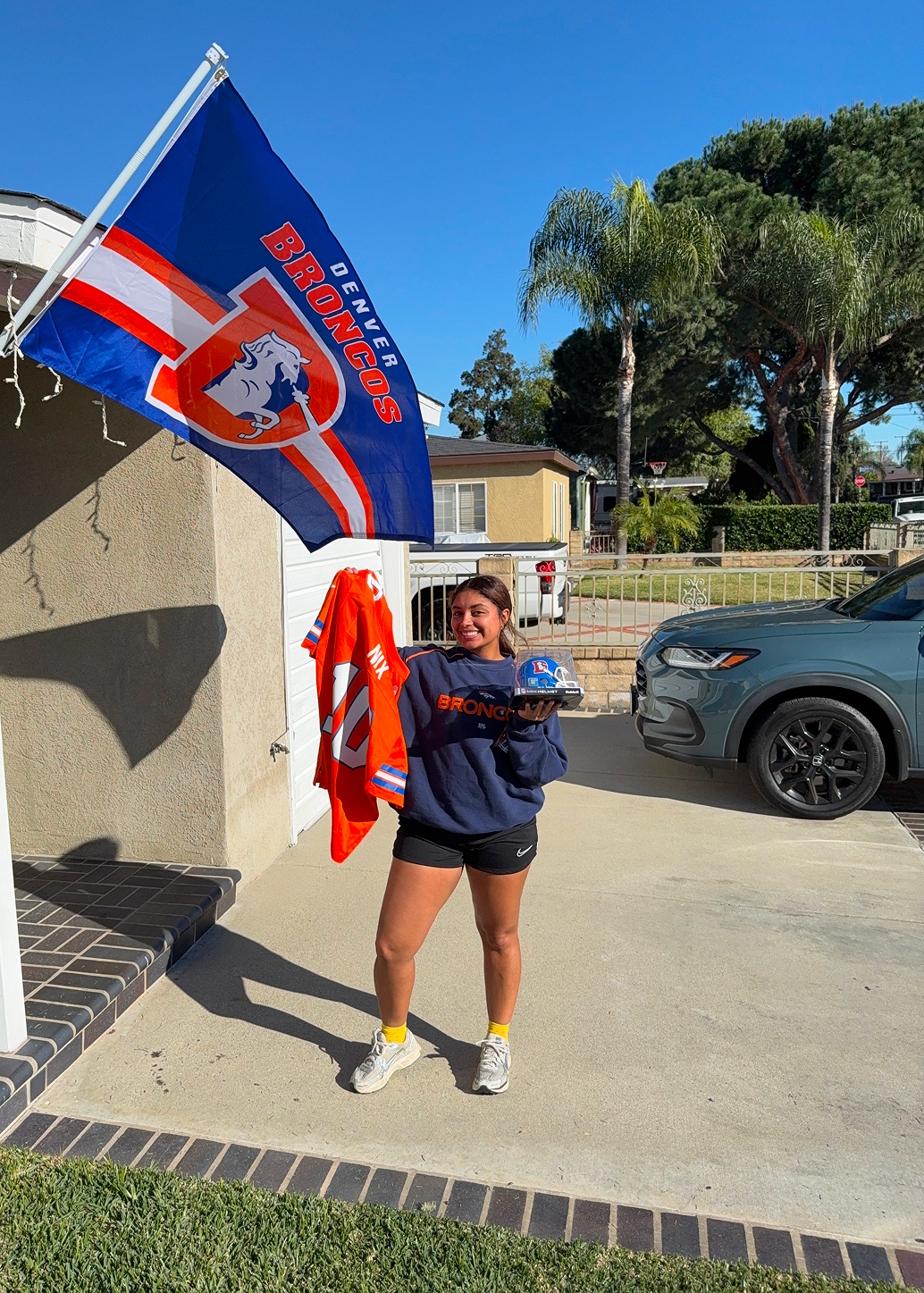 Broncos fan winner 3