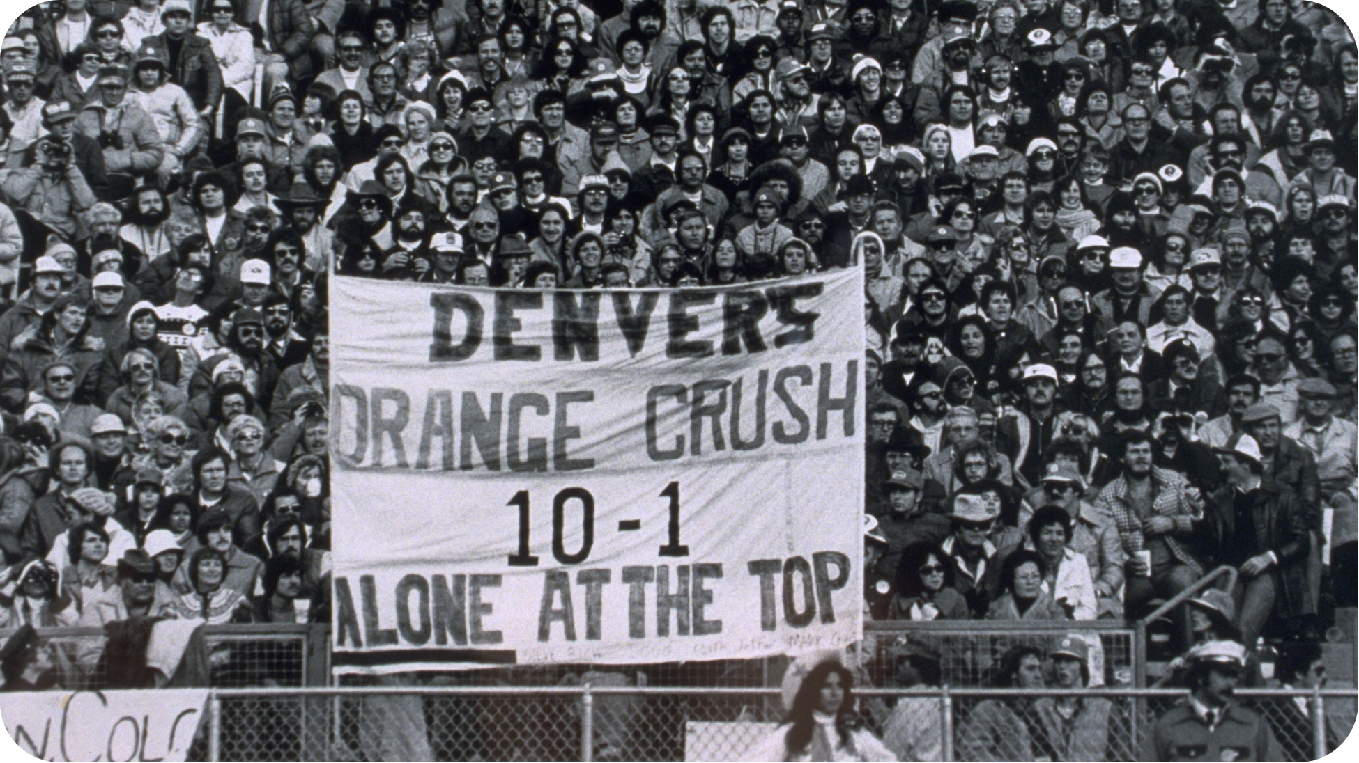 Bottom Right Broncos Photo