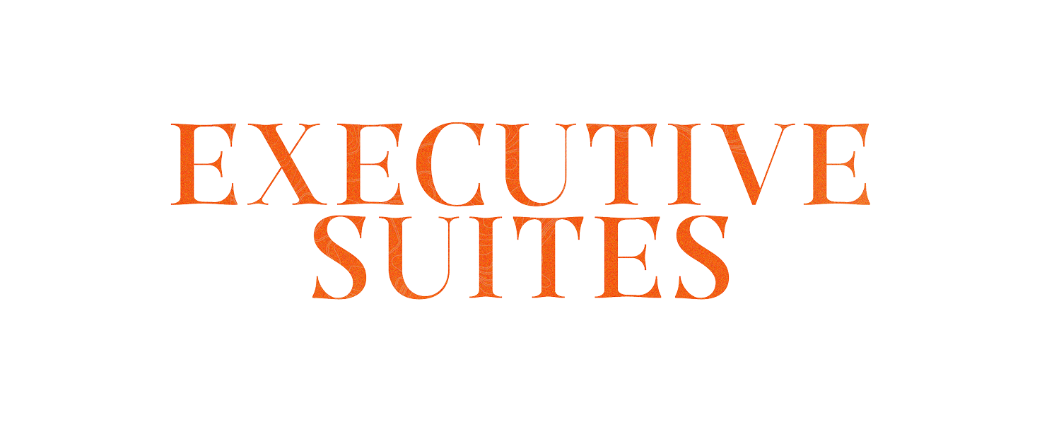 Executive Suites logo