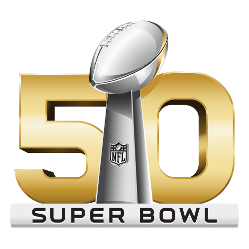 Super Bowl icon