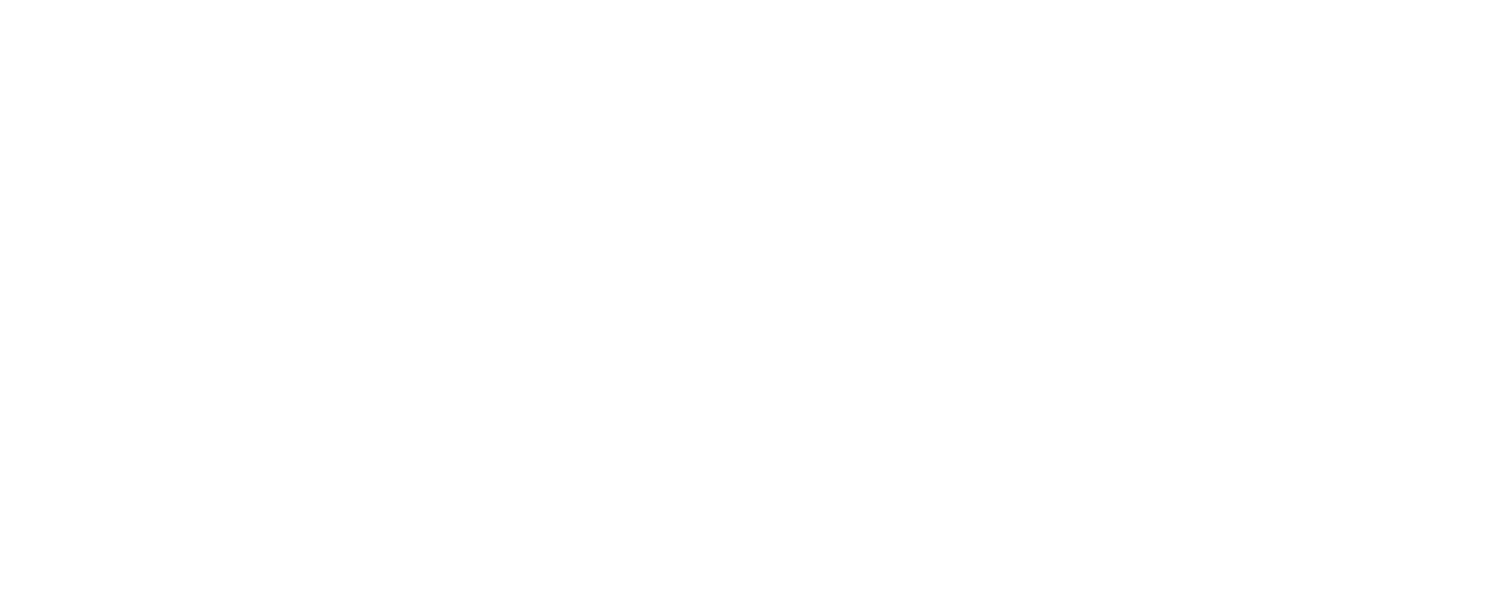 United Club Premium Row logo