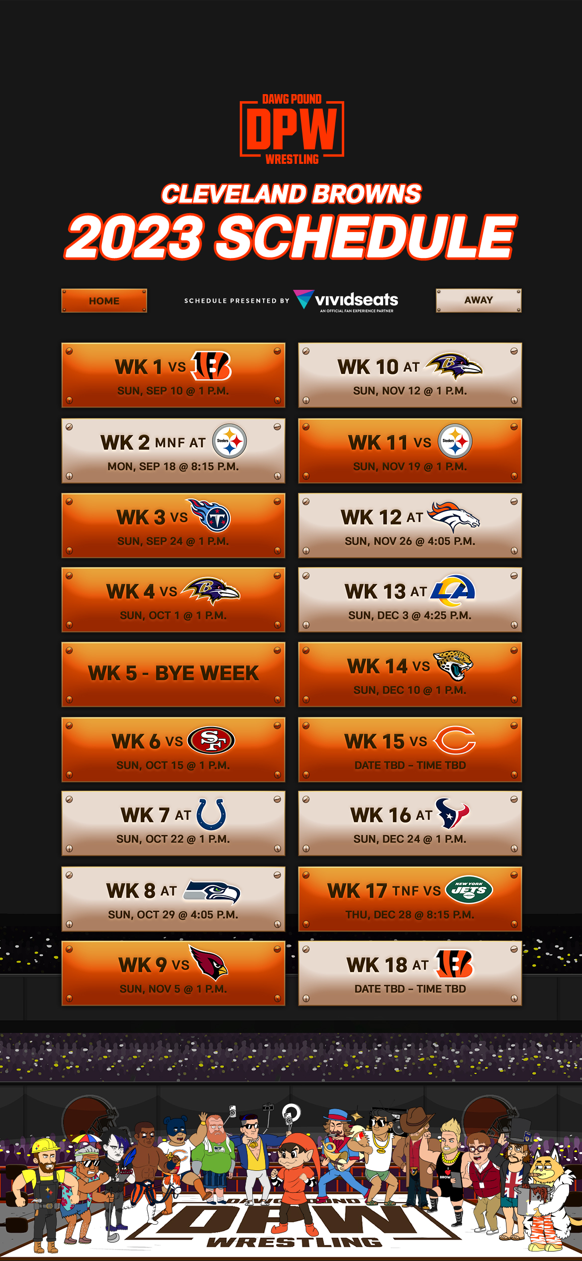 2012 Cleveland Browns Schedule  Cleveland browns, Cleveland browns schedule,  Cleveland