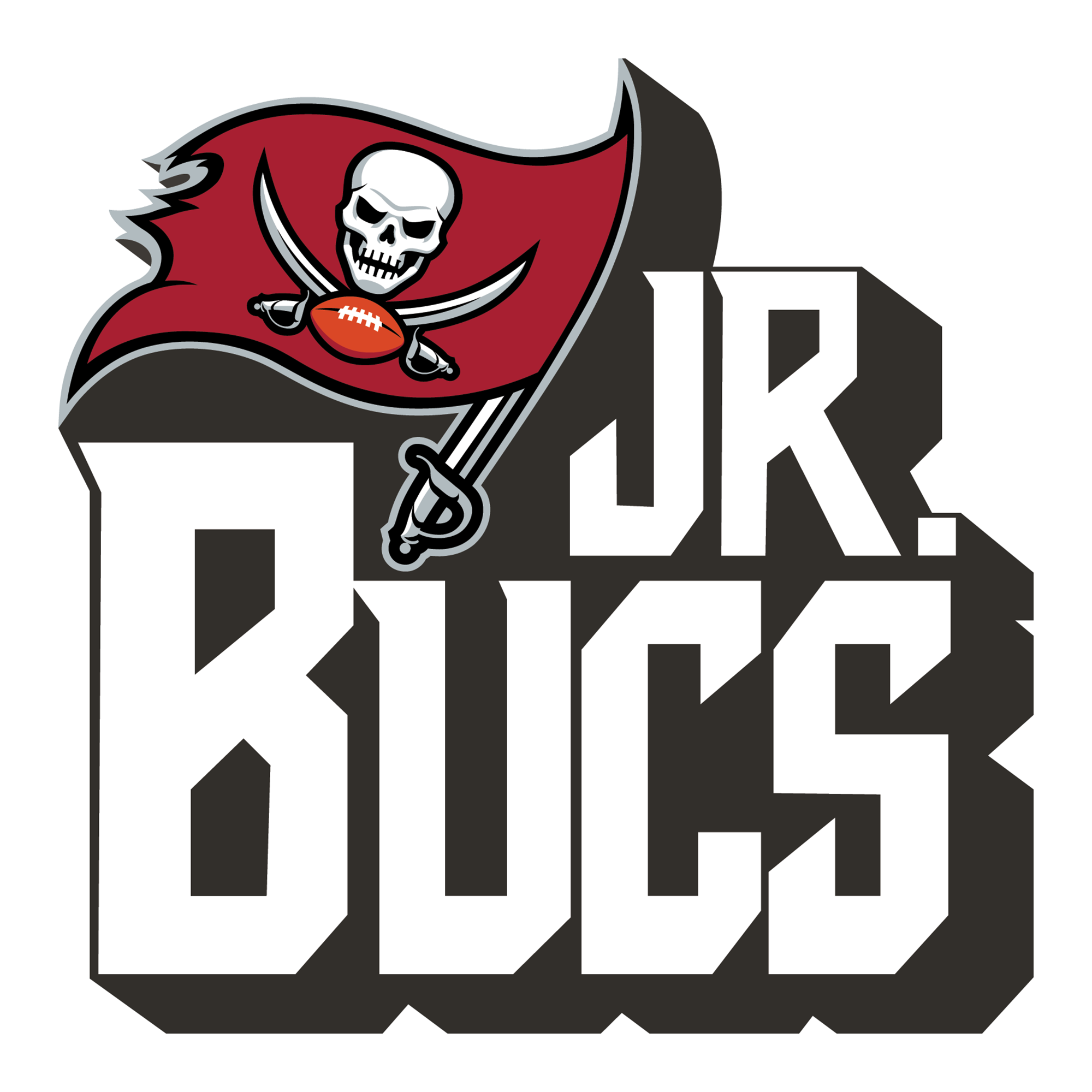 buccaneers pegasus