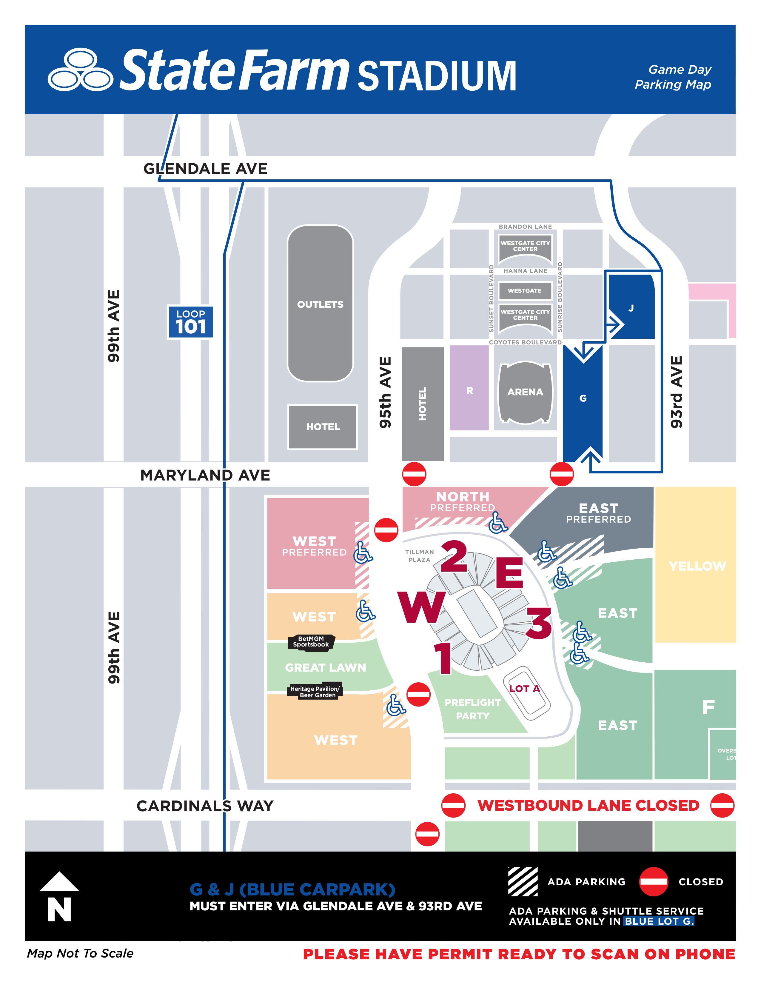 reserved-lot-for-danielbird-munimoro-gob-pe