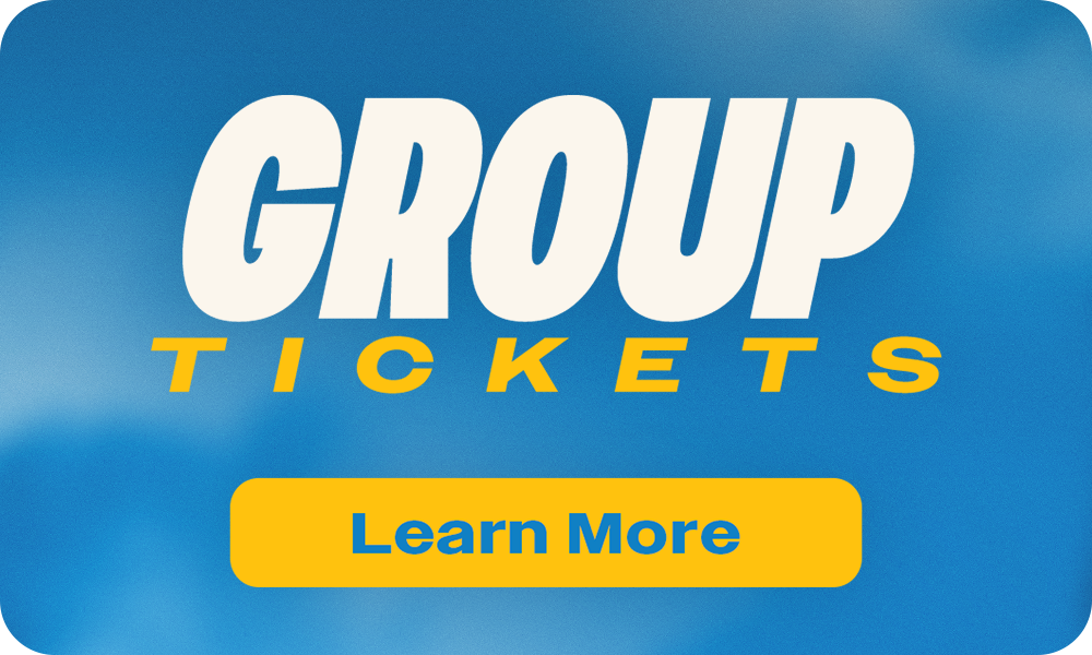 Group Tickets