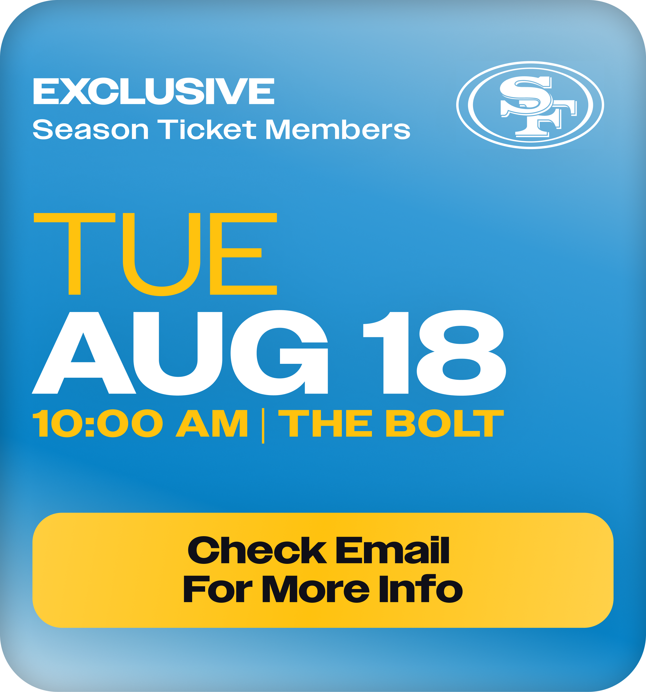 August 18th