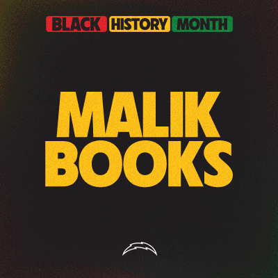 Malik Books