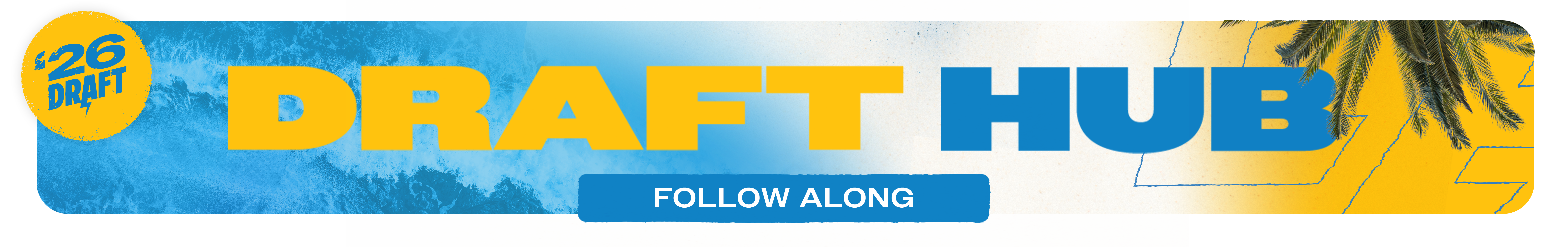 2026 Draf Hub
