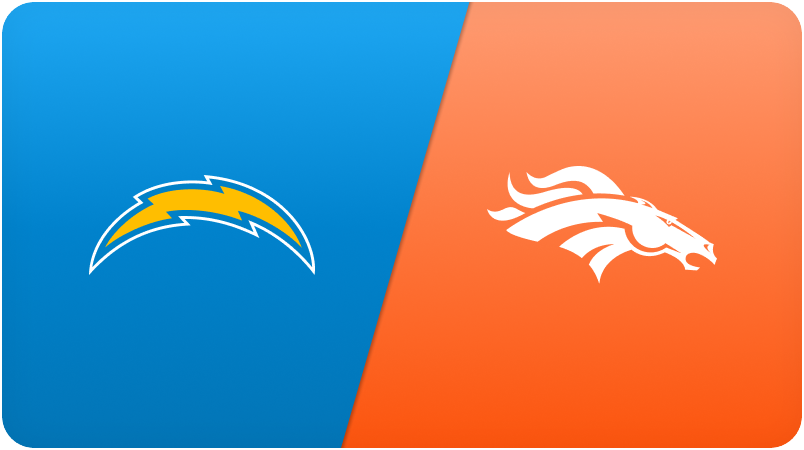 Broncos