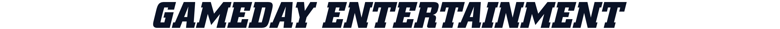 Centered Image