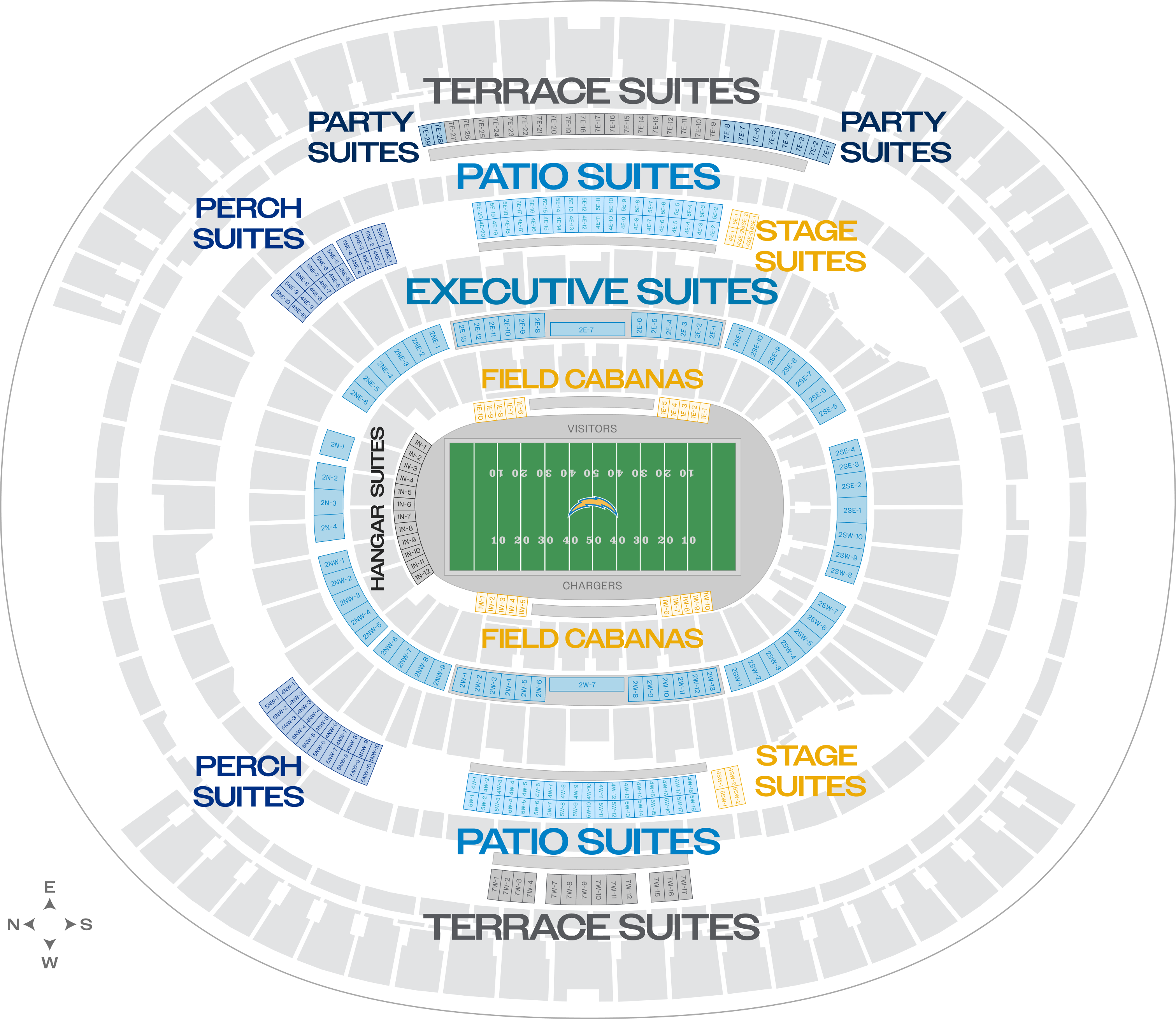 Suite Image