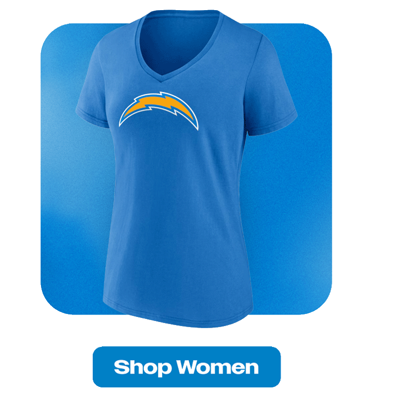 Shop Women's Clothes