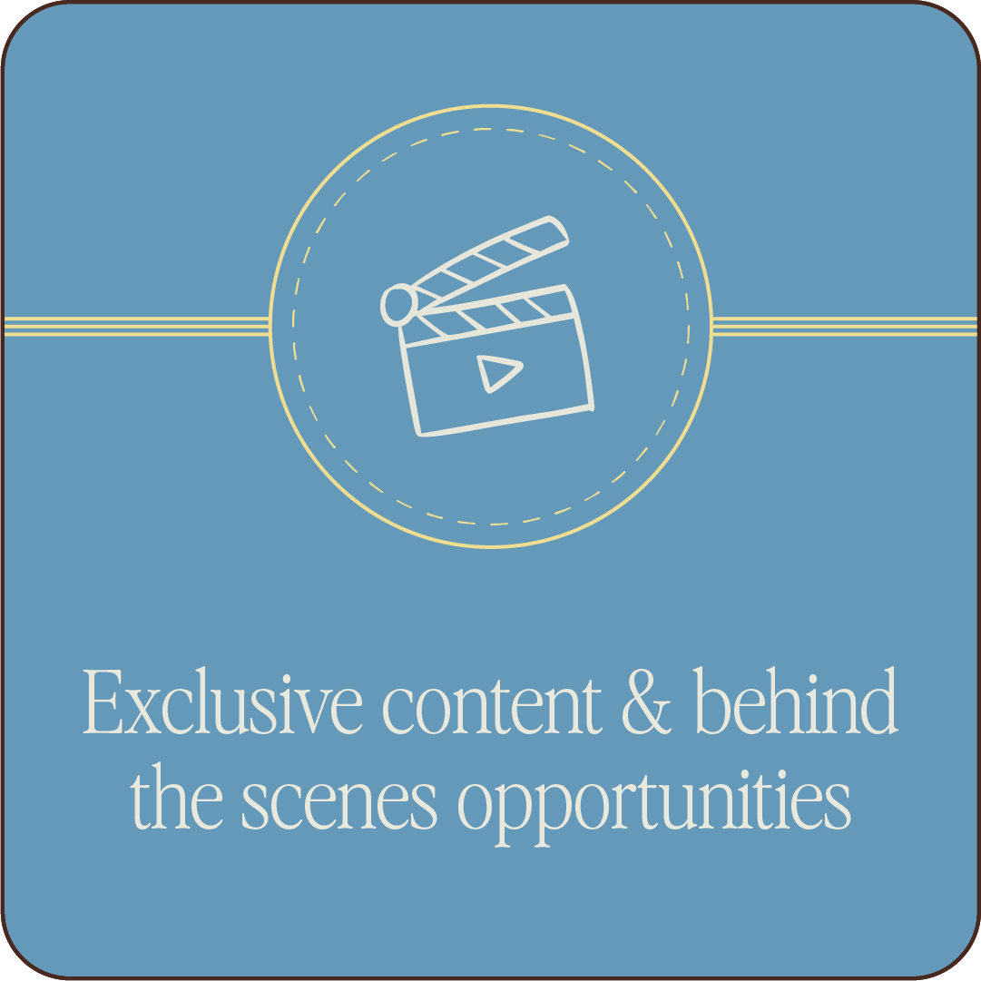 Charger Power Collection