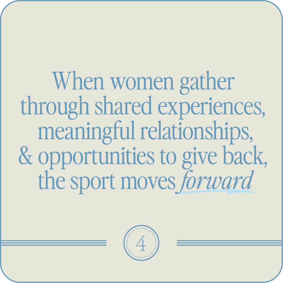 Charger Power Collection