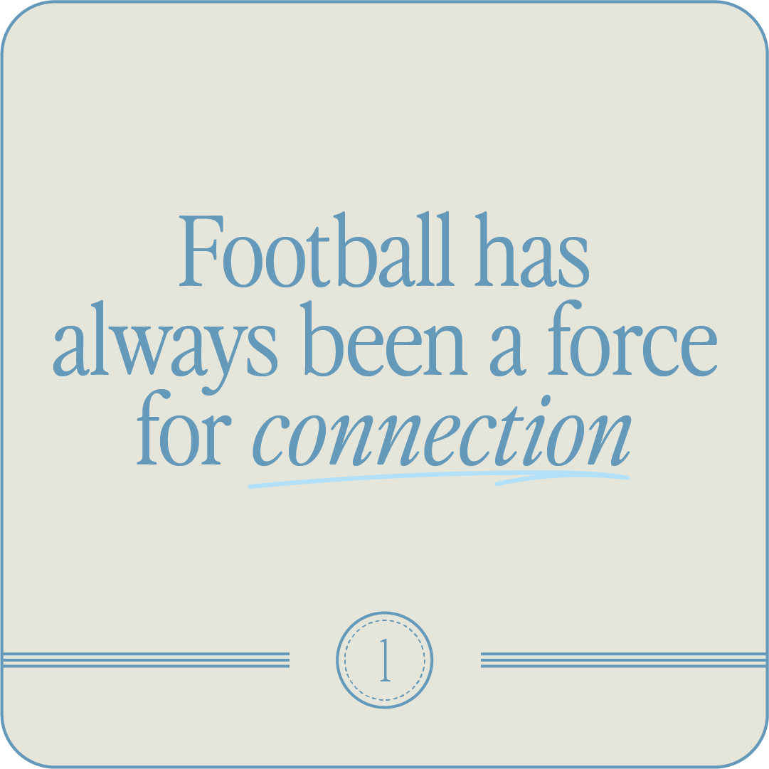 Super Chargers Collection