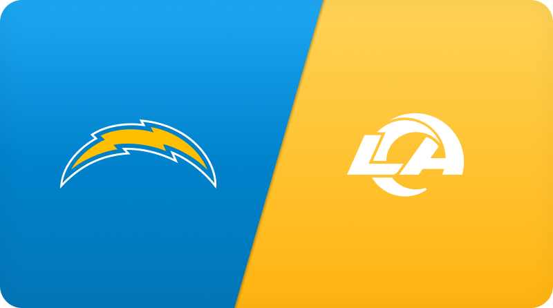 Preseason 2