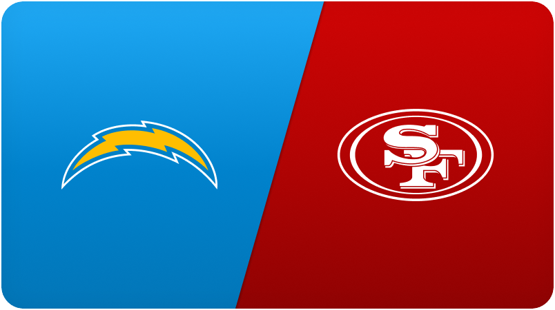 San Francisco 49ers