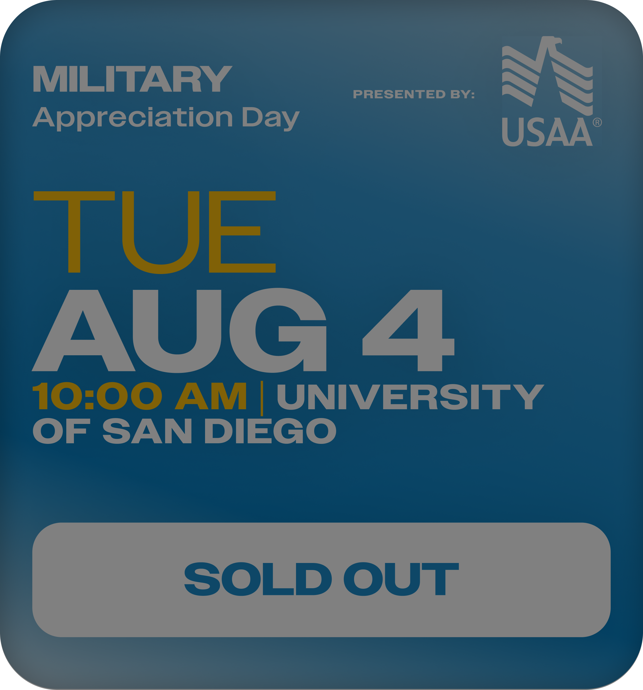 August 4th