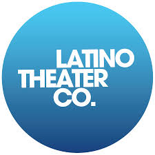 LA Latino Theater Company