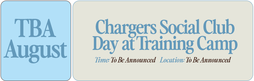 Gameday Moments and Cultural Experiences