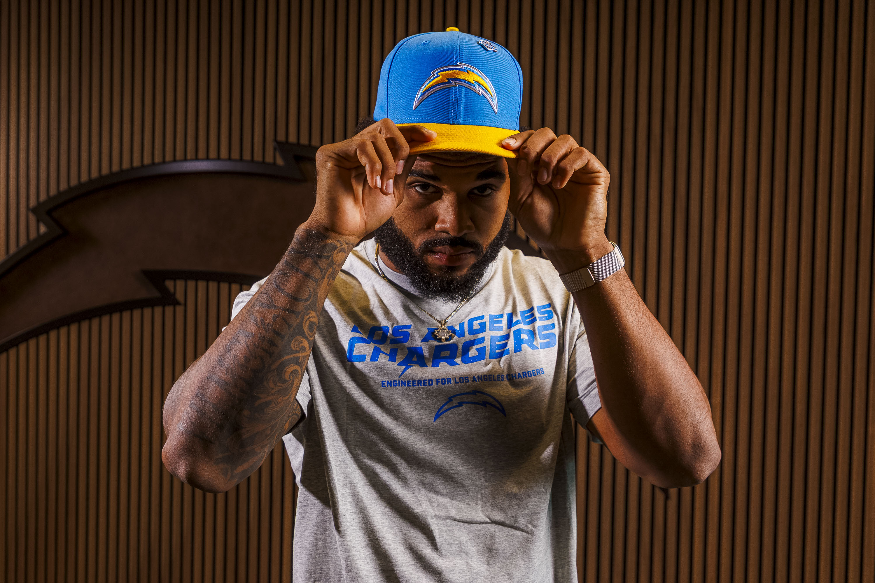 Akheem Photo 2