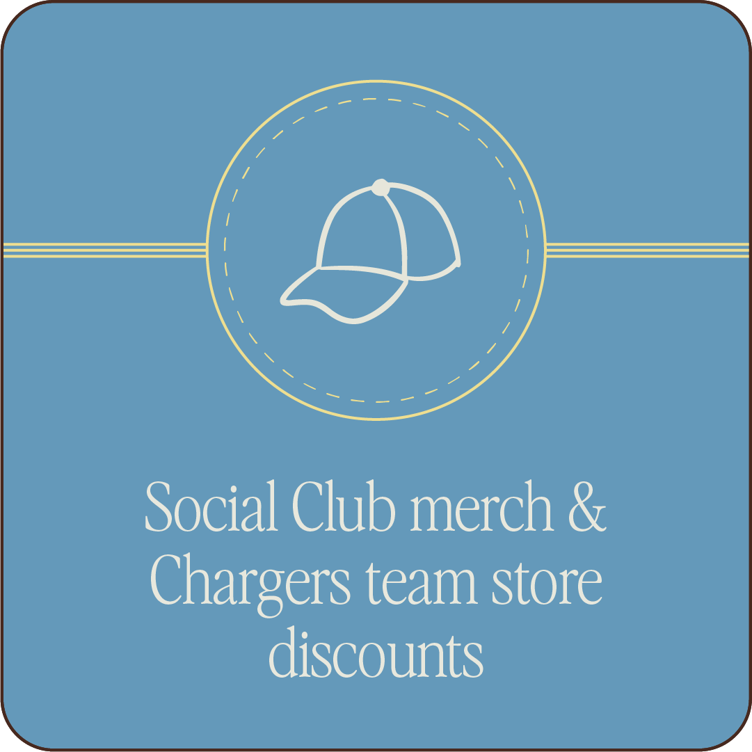 Charger Power Collection