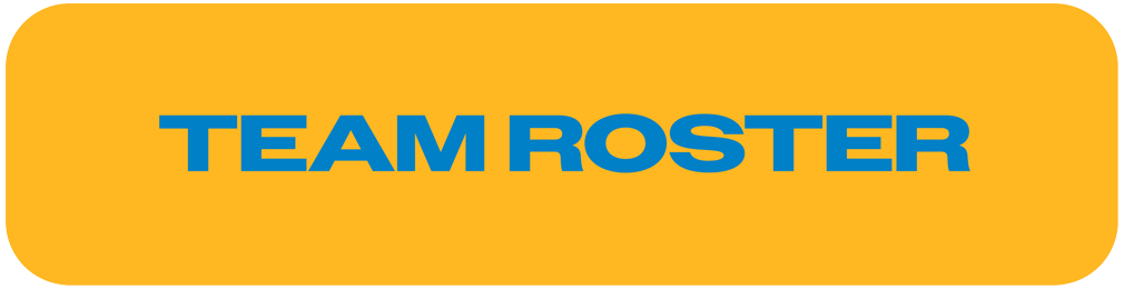 Team Roster