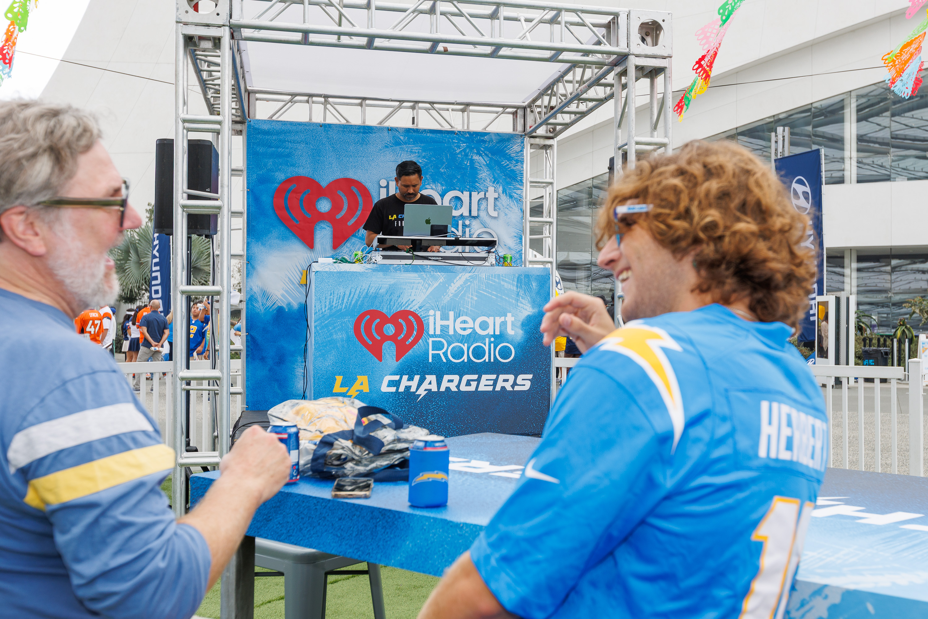 iHeart