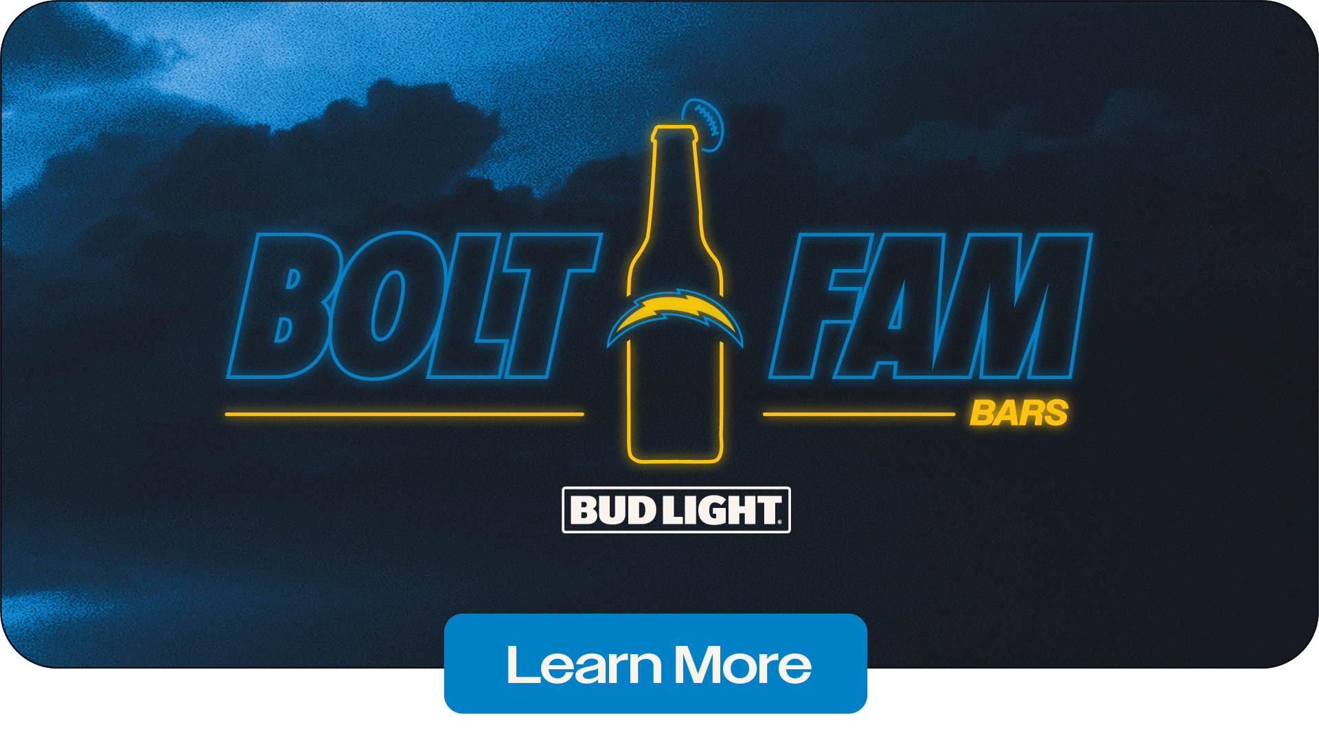 Bolt Fam Bar Network