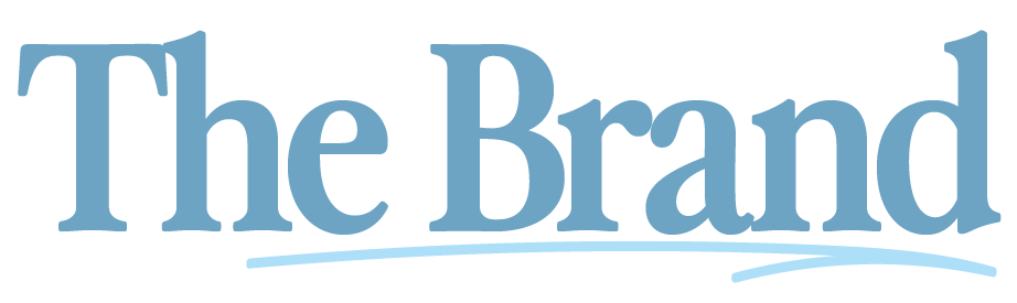 The Brand