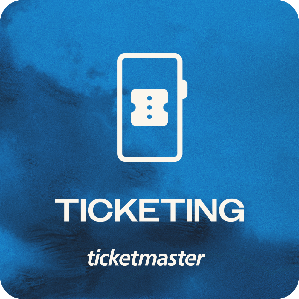 Ticketing