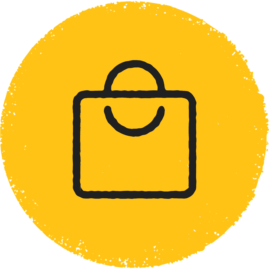 Bag Policy