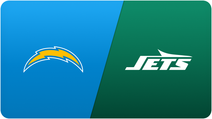 Jets