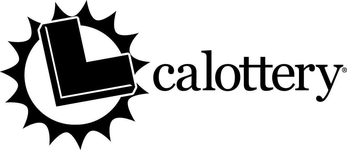 Supporting Partner Logo