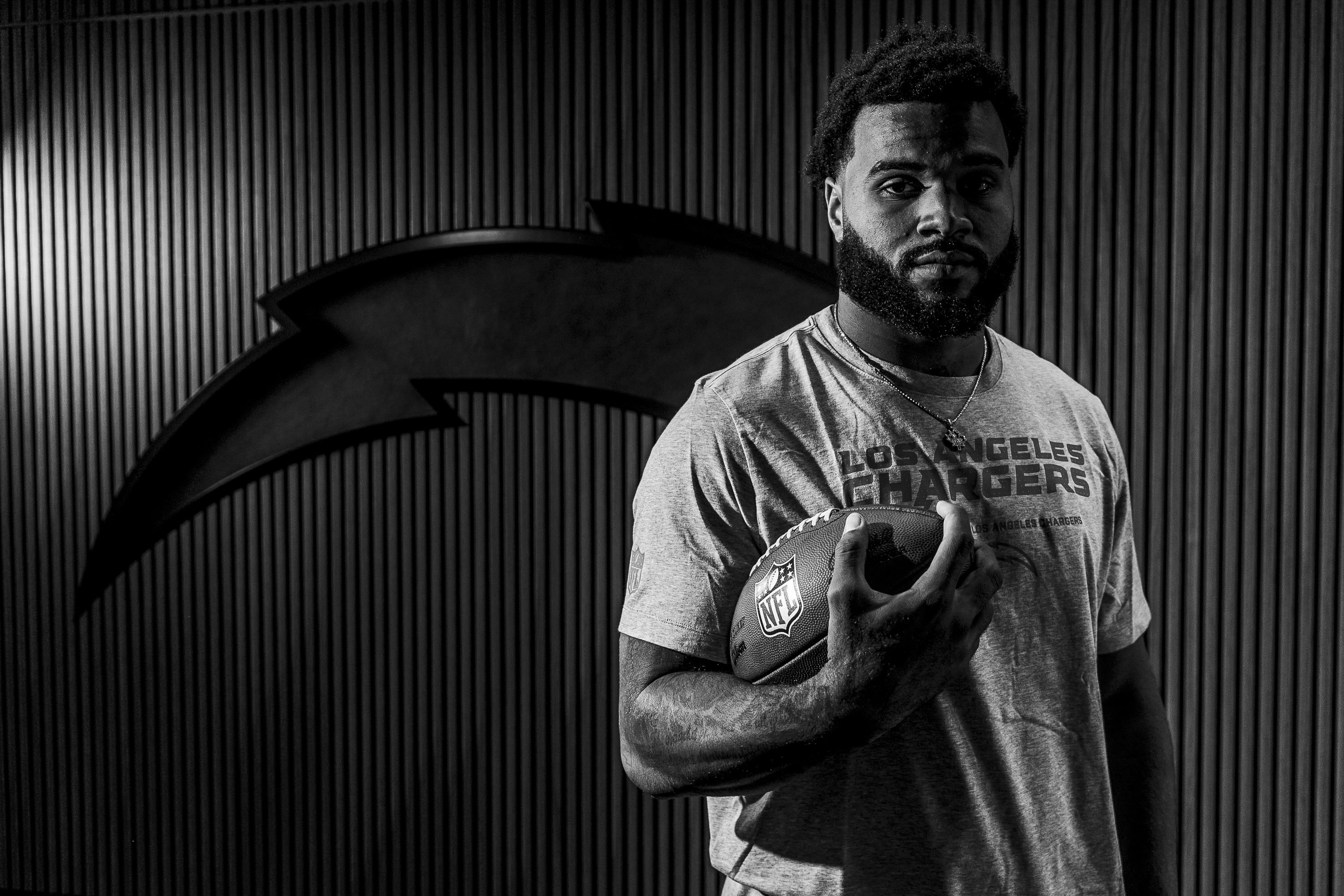 Akheem Photo 4