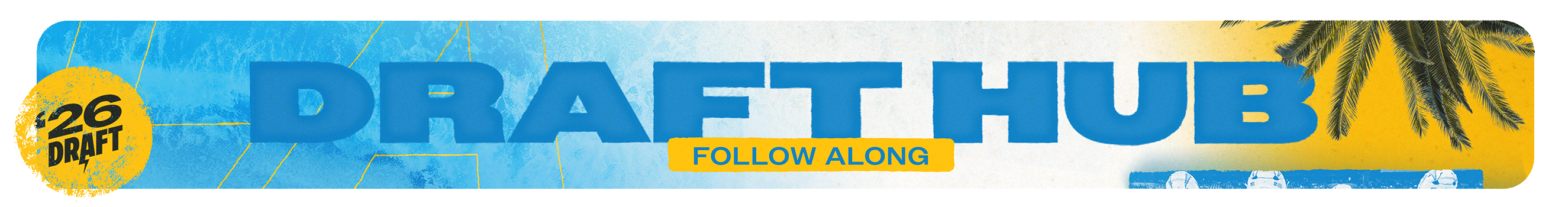 2026 Draf Hub