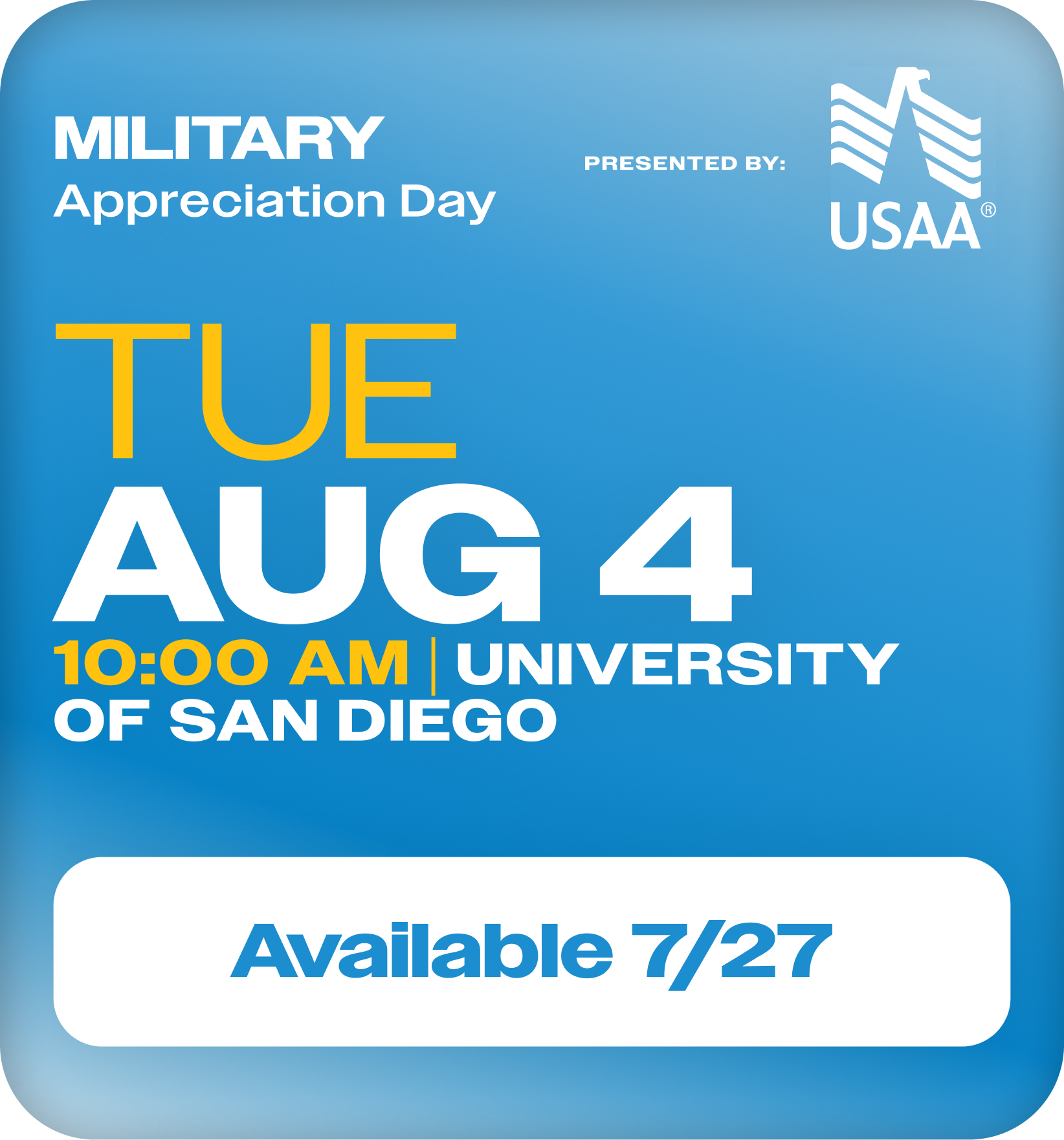 August 4th