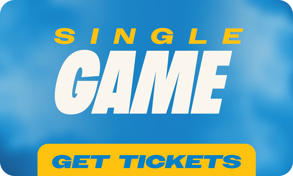 Single Game Tickets