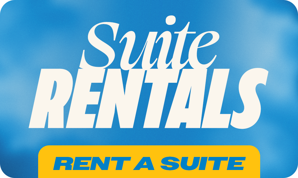 Suite Rentals