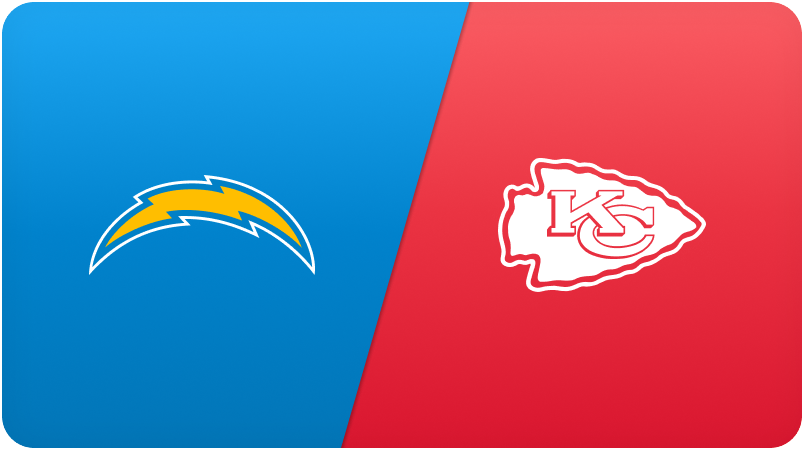 Chiefs