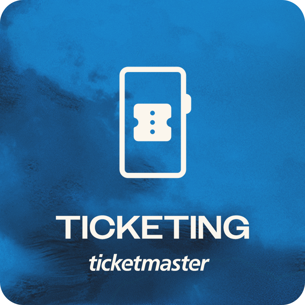 Ticketing