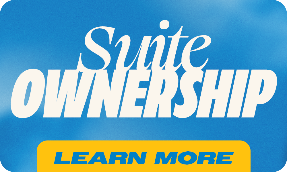 Suite Ownership