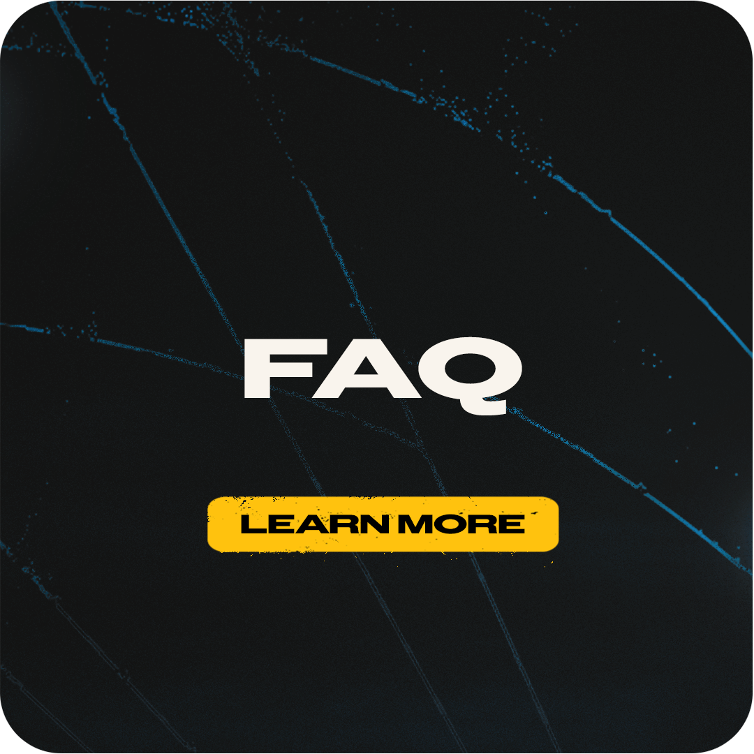 Playoff Frequently Asked Questions