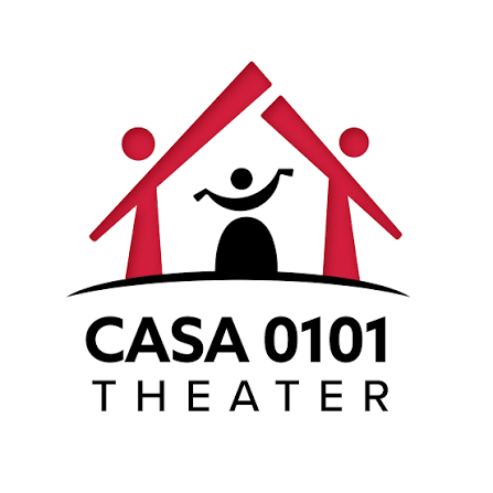 Casa 0101 Theater
