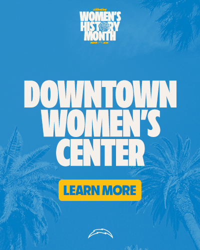 Downtown Womens Center
