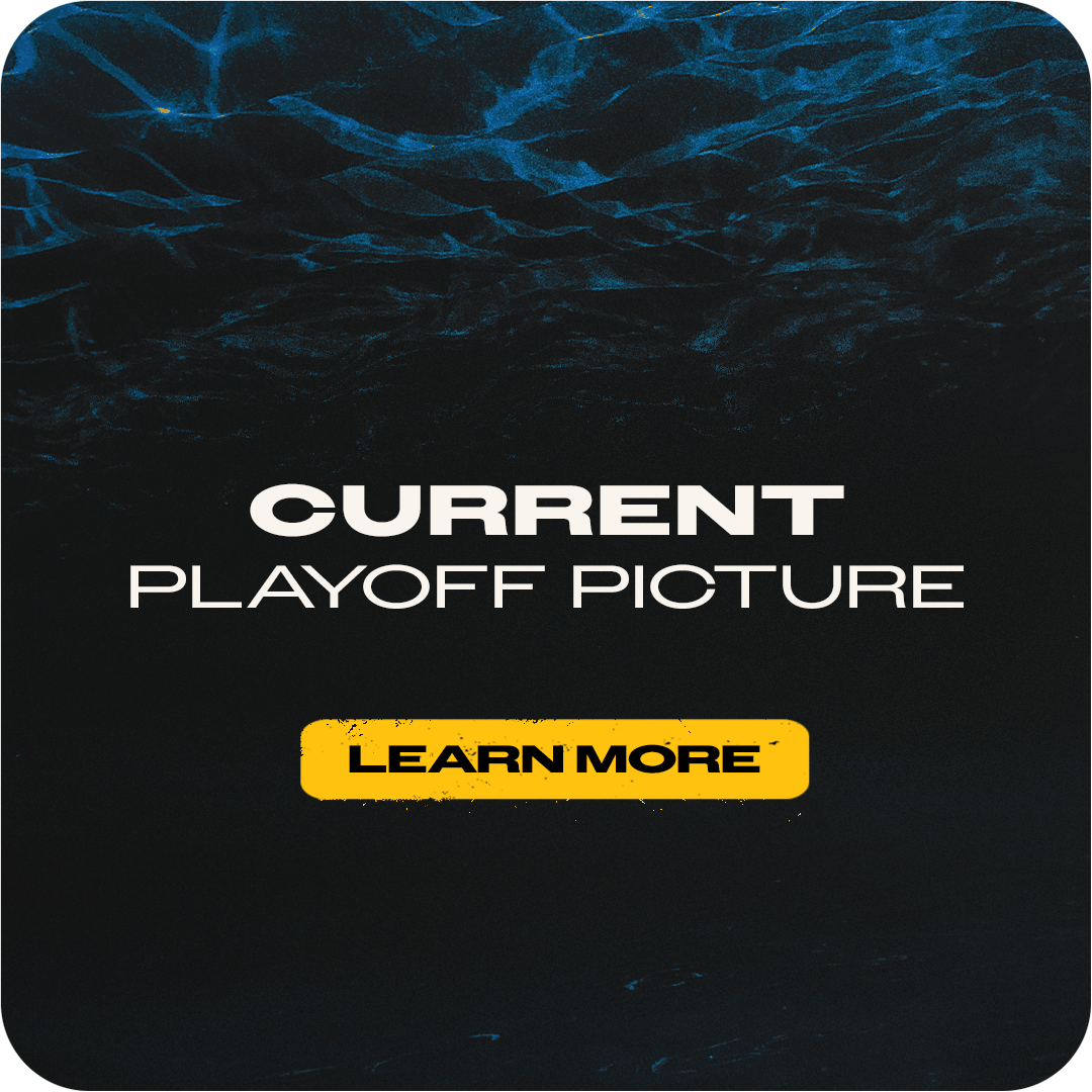 Current Playoff Picture