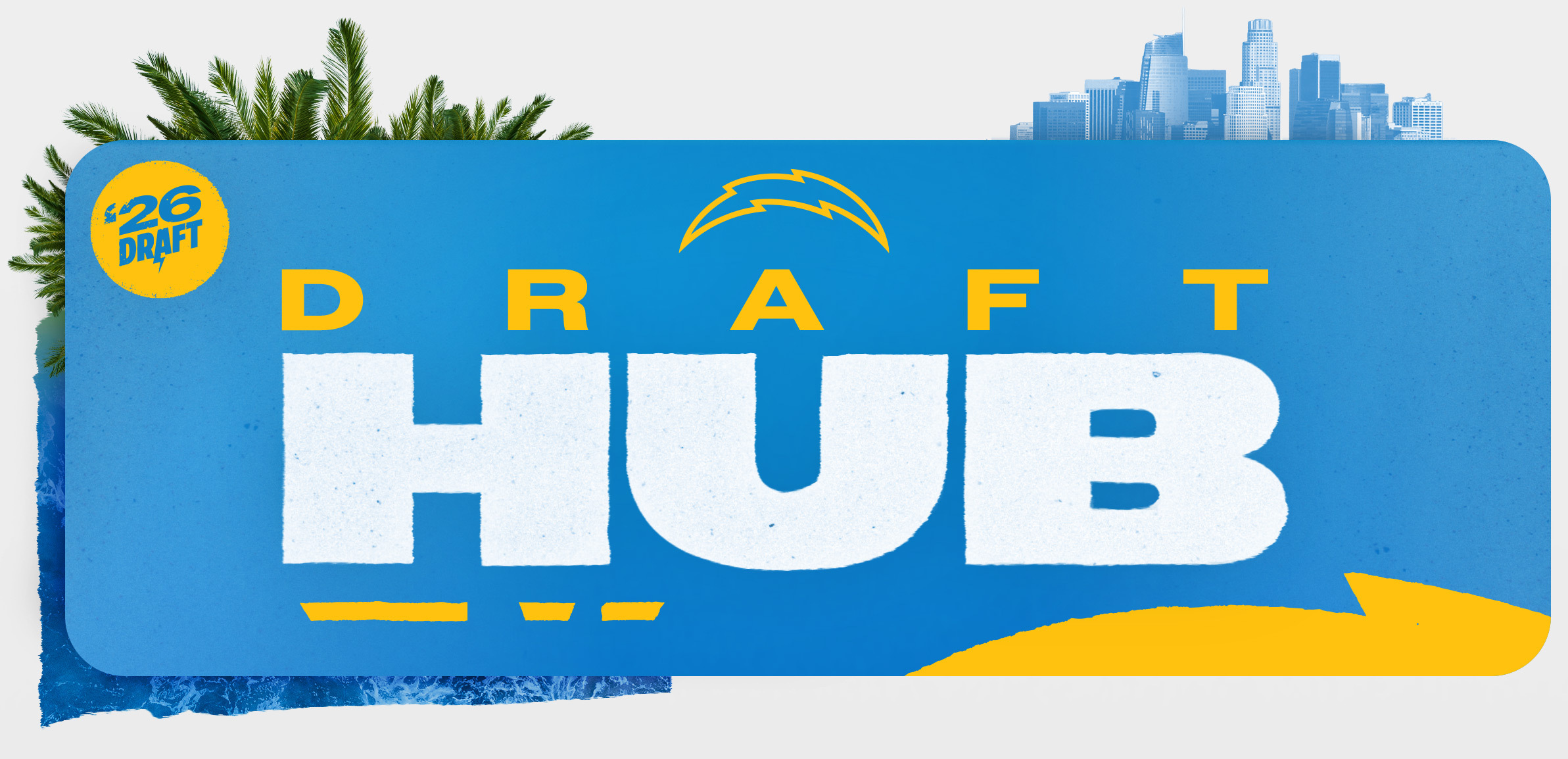 Draft Header Image